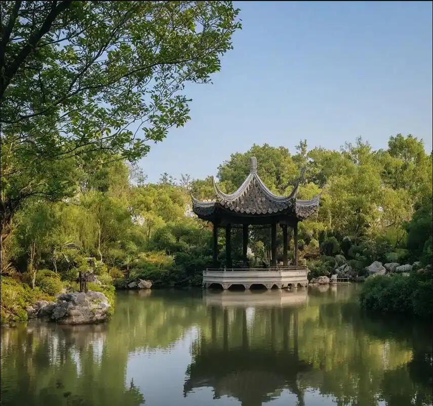 新余渝水凌香餐饮有限公司